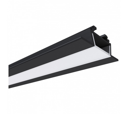 Короб встраиваемый Apeyron Electrics 08-03-ЧБ