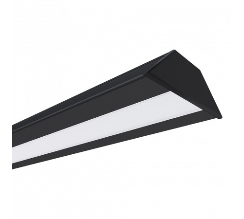 Короб встраиваемый Apeyron Electrics 08-03-ЧБ