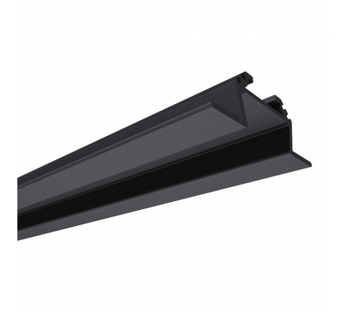 Короб встраиваемый Apeyron Electrics 08-03-ЧБ