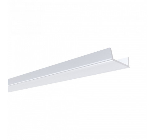 Короб встраиваемый Apeyron Electrics 08-03-ЧБ