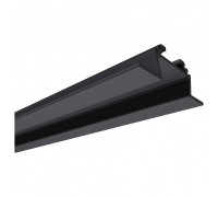 Профиль встраиваемый Apeyron Electrics  08-07-01Ч