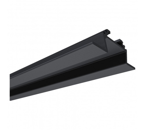 Профиль встраиваемый Apeyron Electrics 08-07-01Ч