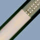 Короб накладной Apeyron Electrics 08-10-ЧБ