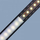 Короб накладной Apeyron Electrics 08-10-ЧБ