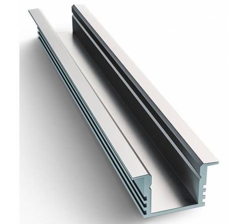 Короб встраиваемый Apeyron Electrics 08-11