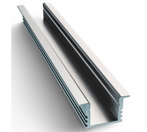 Короб встраиваемый Apeyron Electrics 08-12