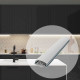 Короб накладной Apeyron Electrics 08-13