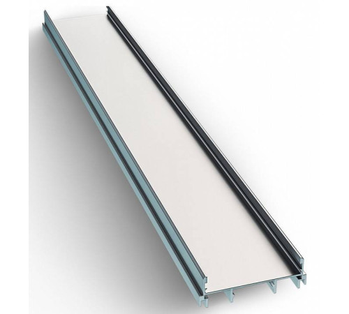 Короб накладной Apeyron Electrics 08-13