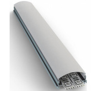 Короб накладной Apeyron Electrics  08-13