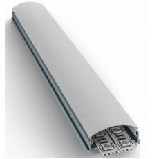 Короб накладной Apeyron Electrics  08-13