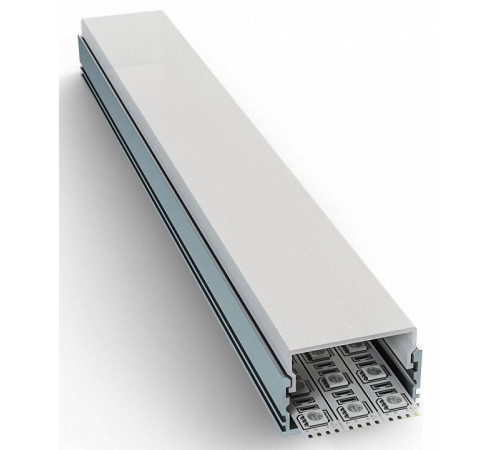 Короб универсальный Apeyron Electrics 08-15