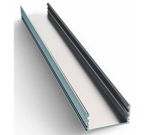 Короб универсальный Apeyron Electrics 08-15