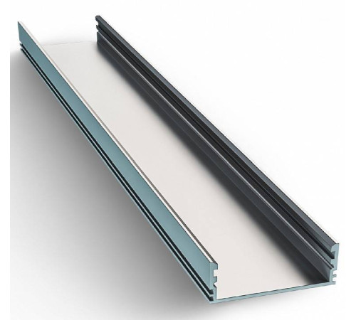 Короб универсальный Apeyron Electrics 08-15