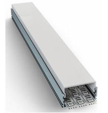 Короб универсальный Apeyron Electrics  08-16