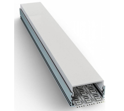 Короб универсальный Apeyron Electrics 08-16