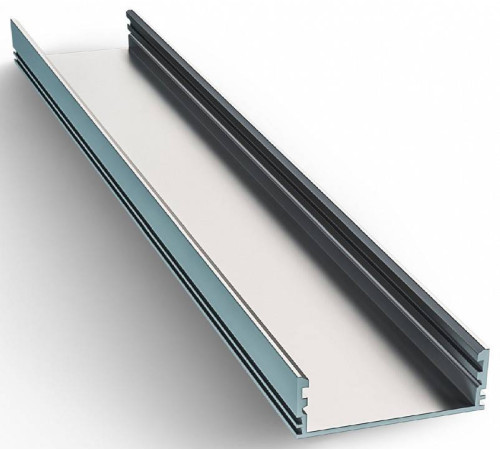 Короб универсальный Apeyron Electrics 08-16