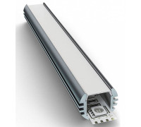 Короб универсальный Apeyron Electrics  08-17