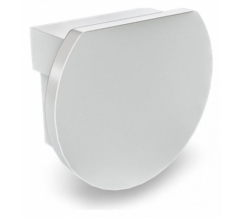 Короб универсальный Apeyron Electrics 08-17