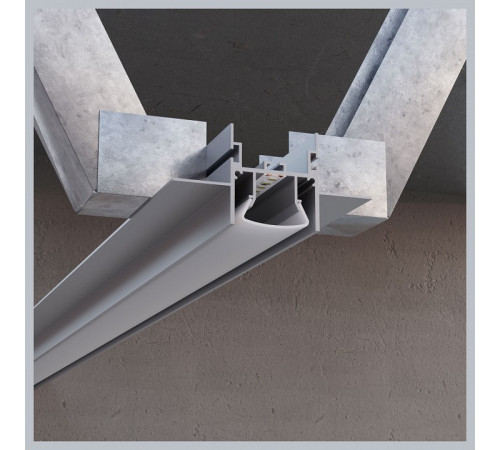 Короб встраиваемый Apeyron Electrics 08-56