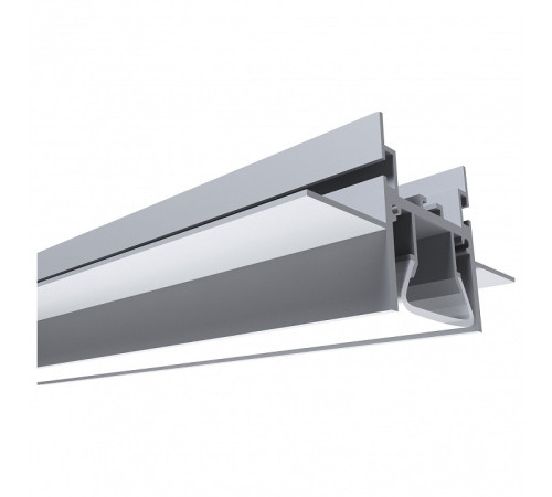 Короб встраиваемый Apeyron Electrics 08-56