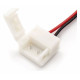 Соединитель лент гибкий Apeyron Electrics 09-02