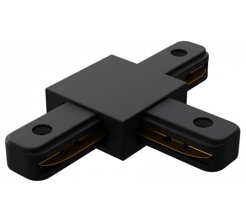 Соединитель T-образный для треков Apeyron Electrics 09-125