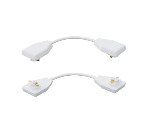 Соединитель гибкий для треков Apeyron Electrics 09-128