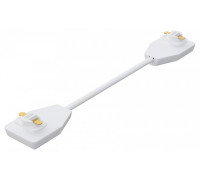 Соединитель гибкий для треков Apeyron Electrics  09-128