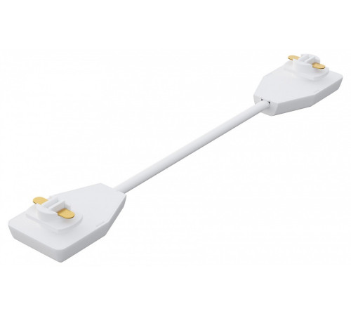 Соединитель гибкий для треков Apeyron Electrics 09-128