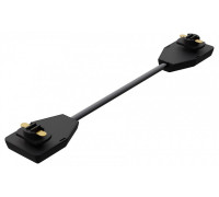 Соединитель гибкий для треков Apeyron Electrics  09-129