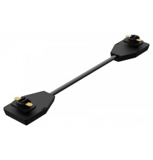 Соединитель гибкий для треков Apeyron Electrics  09-129