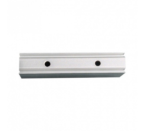 Крепление для ленты Apeyron Electrics 09-132-5