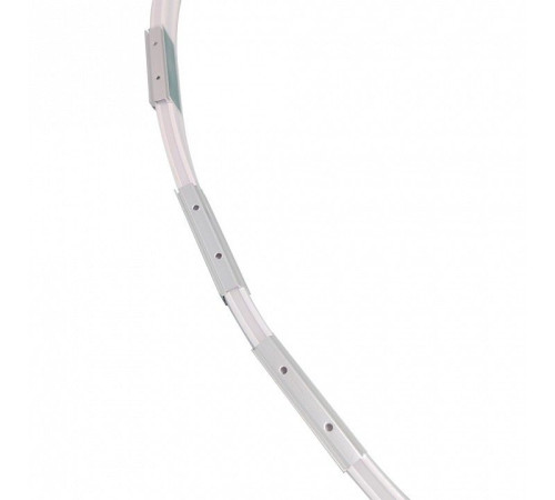 Крепление для ленты Apeyron Electrics 09-132-5
