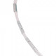 Крепление для ленты Apeyron Electrics 09-132-5