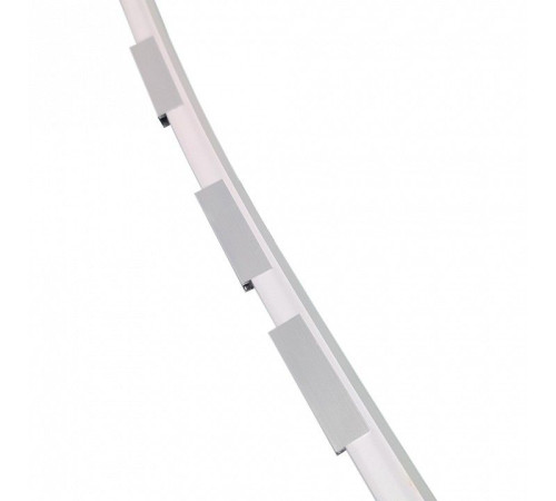 Крепление для ленты Apeyron Electrics 09-132-5