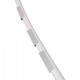 Крепление для ленты Apeyron Electrics 09-132-5