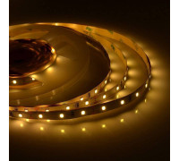 Комплект с лентой светодиодной Apeyron Electrics  10-11