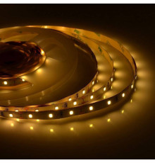 Комплект с лентой светодиодной Apeyron Electrics  10-11