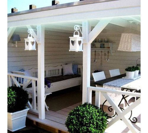 Комплект с лентой светодиодной Apeyron Electrics 10-20