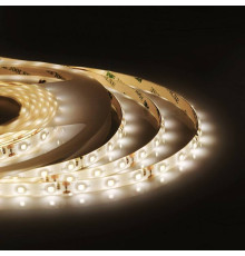 Комплект с лентой светодиодной Apeyron Electrics  10-27