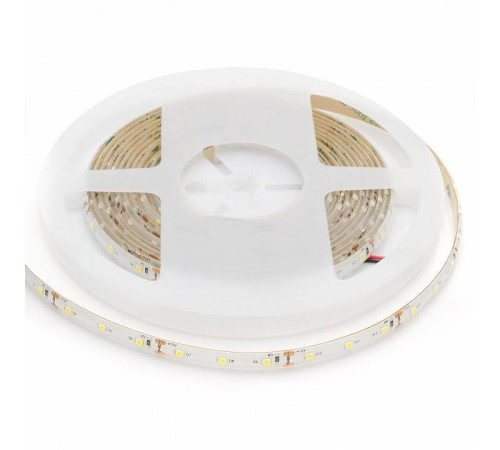 Комплект с лентой светодиодной Apeyron Electrics 10-27