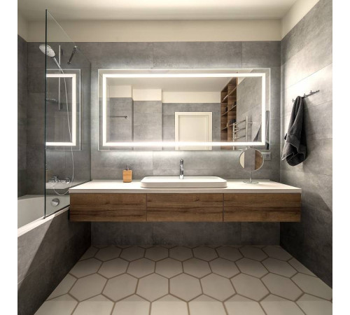 Комплект с лентой светодиодной Apeyron Electrics 10-27