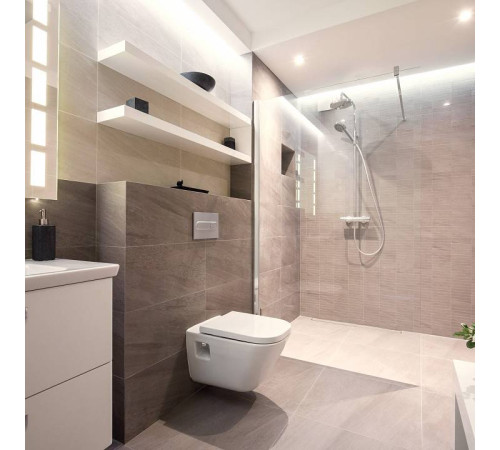 Комплект с лентой светодиодной Apeyron Electrics 10-27