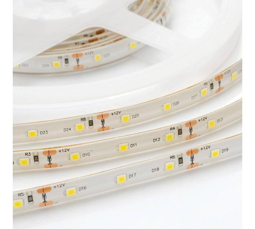 Комплект с лентой светодиодной Apeyron Electrics 10-27