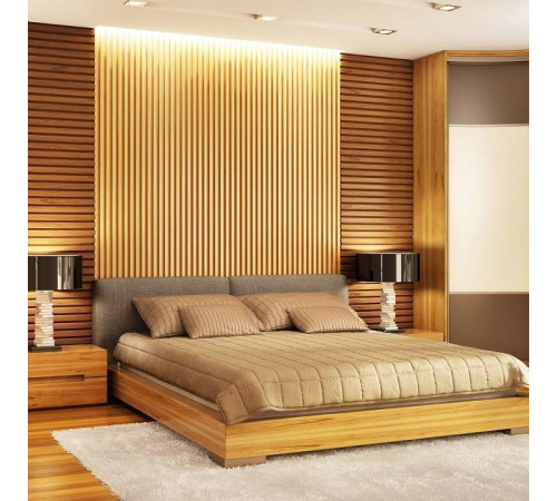 Комплект с лентой светодиодной Apeyron Electrics 10-27