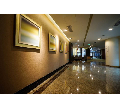 Комплект с лентой светодиодной Apeyron Electrics 10-27