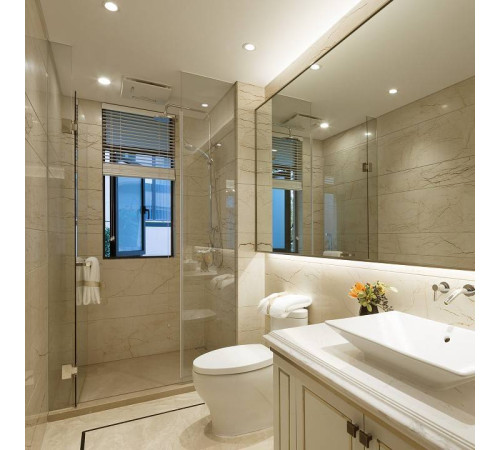 Комплект с лентой светодиодной Apeyron Electrics 10-27