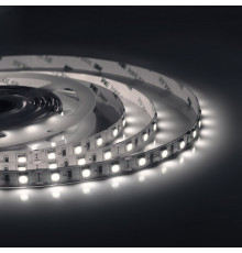 Комплект с лентой светодиодной Apeyron Electrics  10-67
