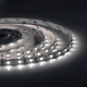 Комплект с лентой светодиодной Apeyron Electrics 10-67