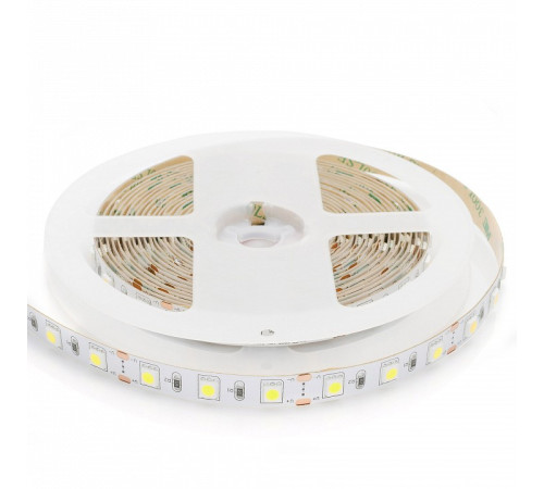 Комплект с лентой светодиодной Apeyron Electrics 10-67